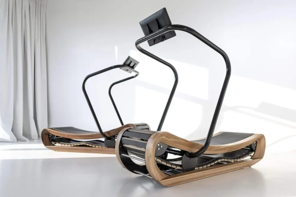 {"sl":"","hr":"","en":""}