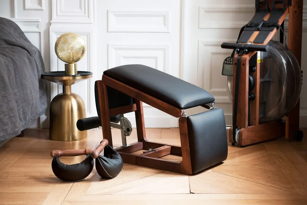 {"sl":"","hr":"","en":""}