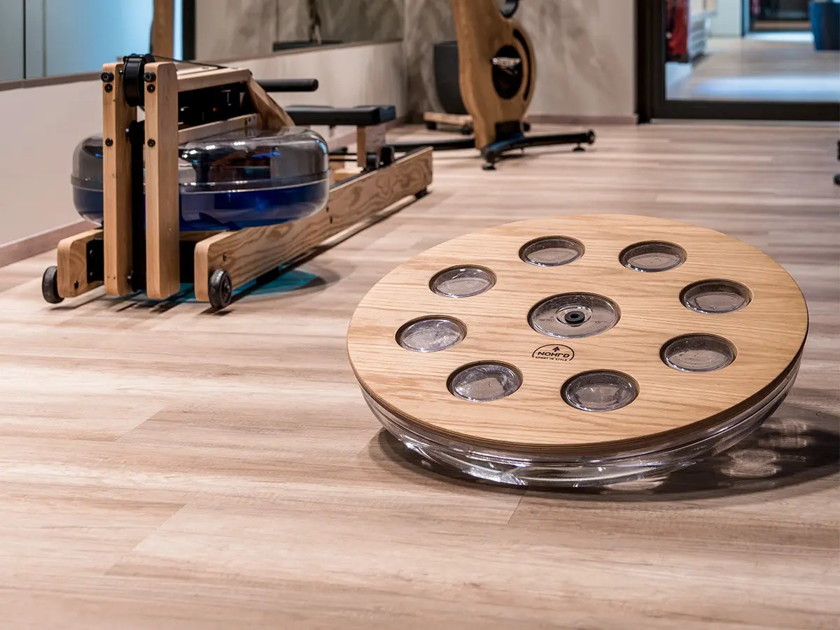 {"sl":"","hr":"","en":""}