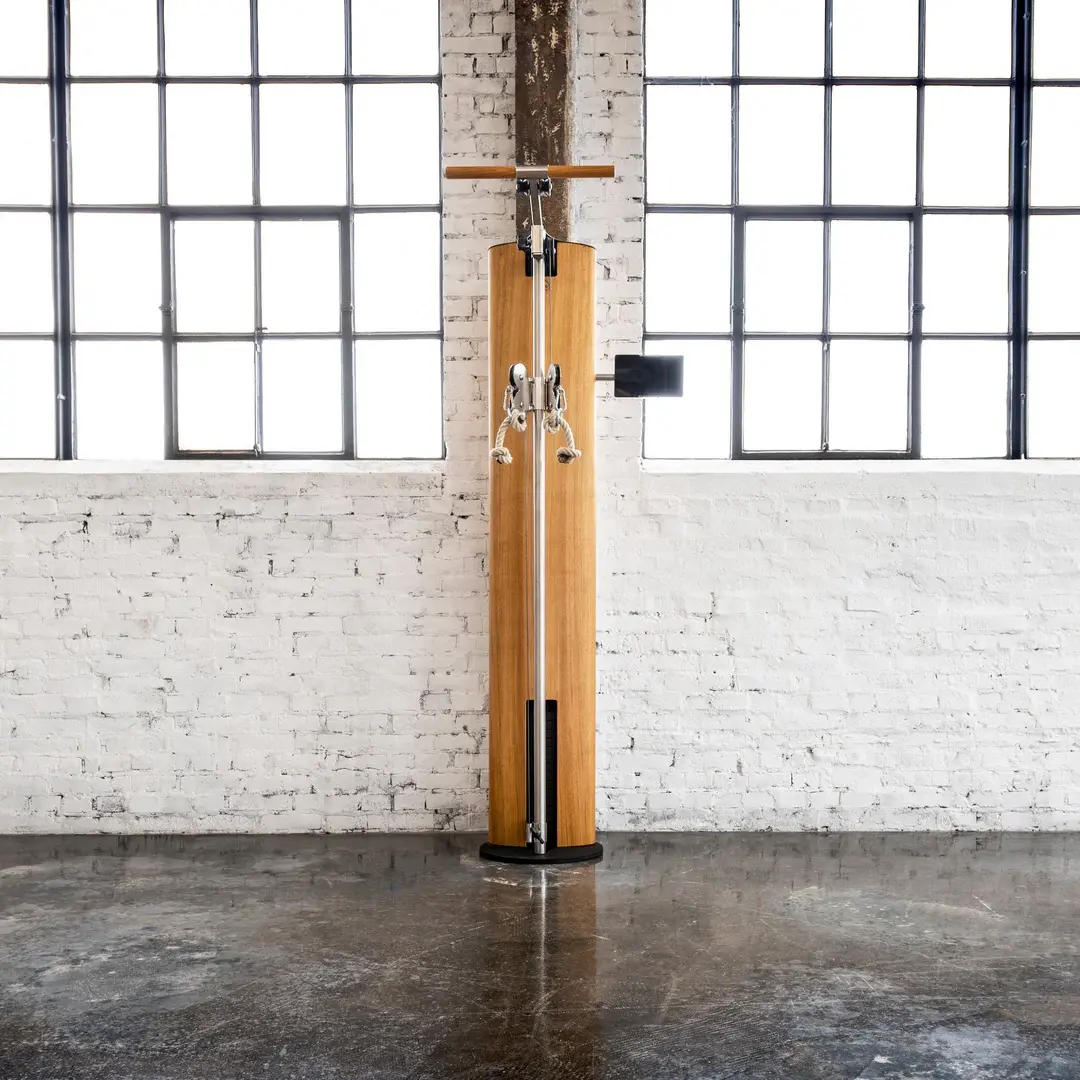 {"sl":"","hr":"","en":""}