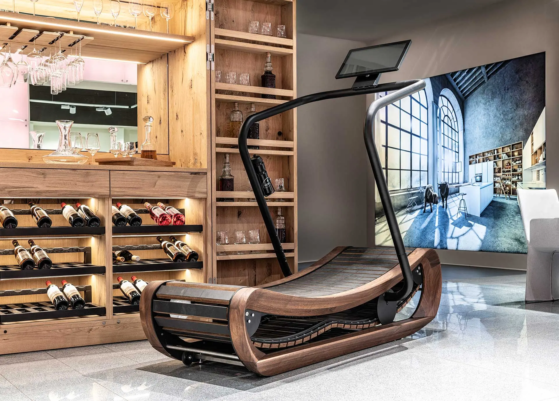 {"sl":"","hr":"","en":""}