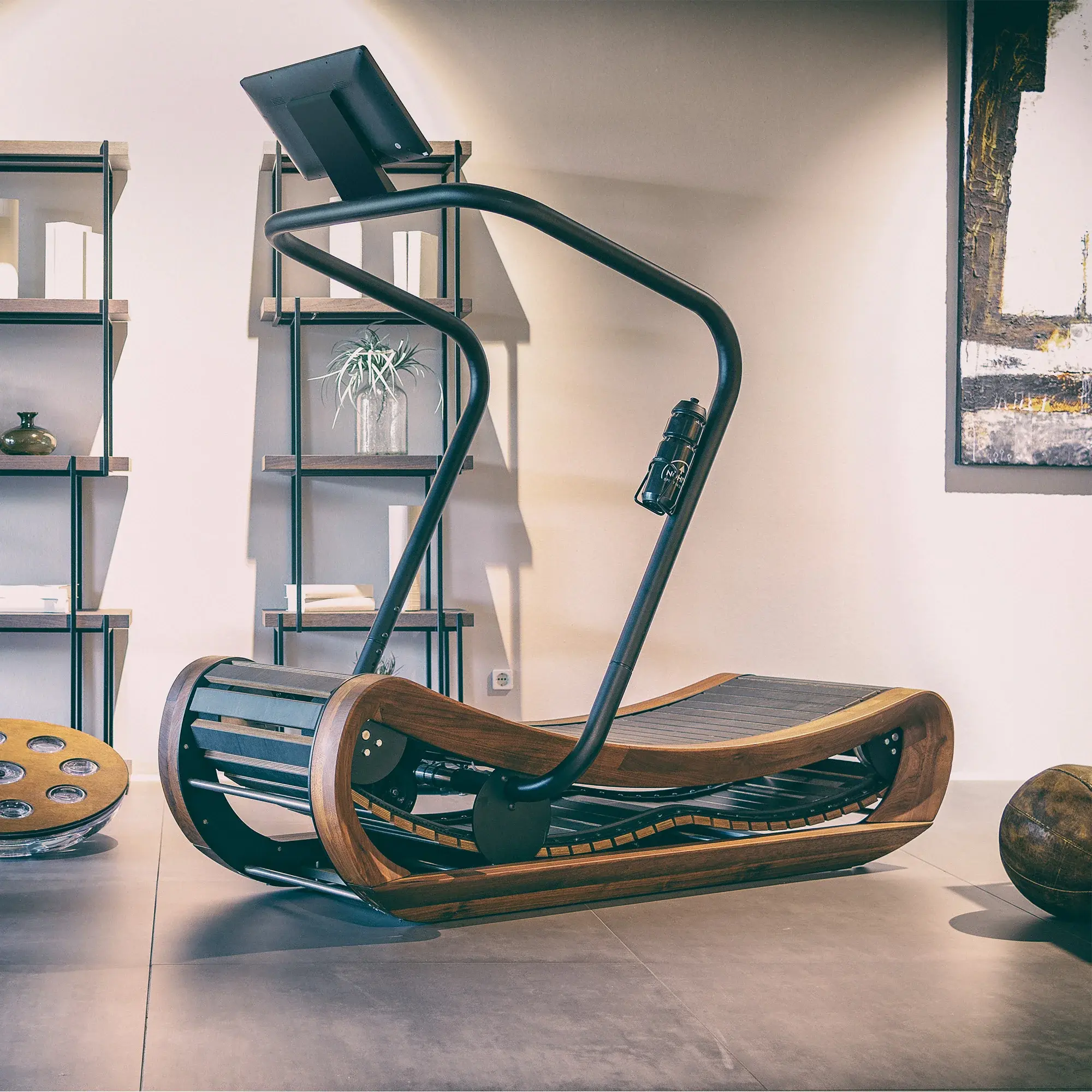 {"sl":"","hr":"","en":""}