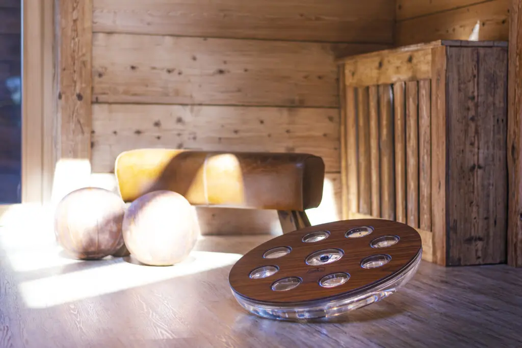 {"sl":"","hr":"","en":""}