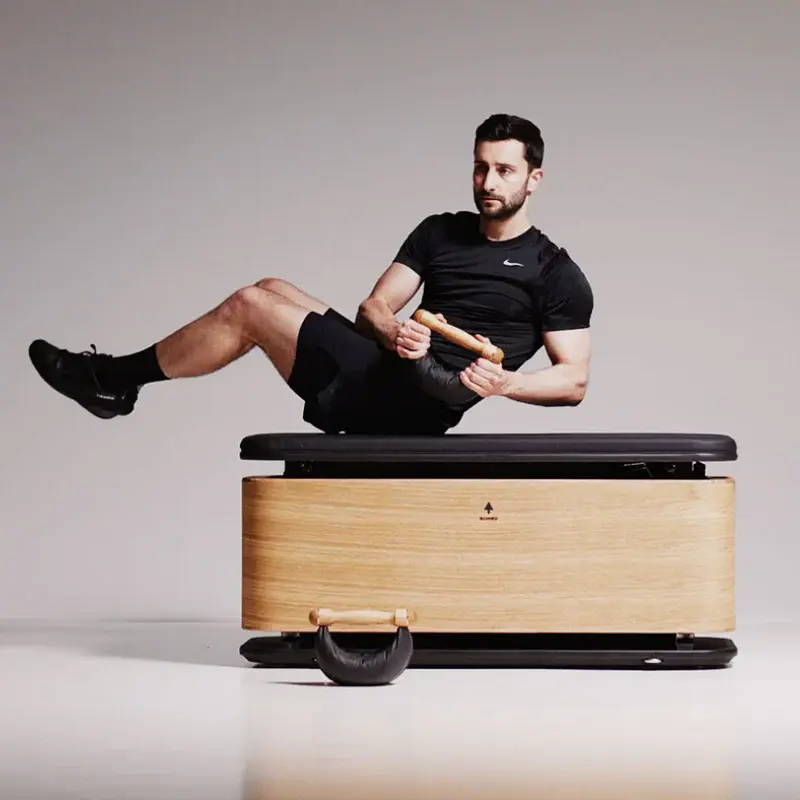 {"sl":"","hr":"","en":""}