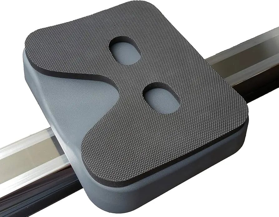 {"sl":"","hr":"","en":""}