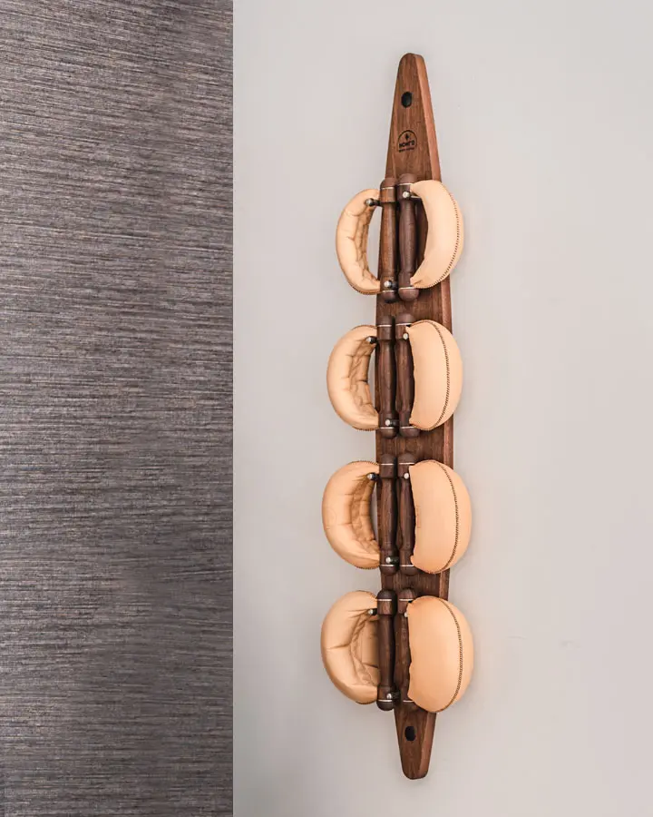 {"sl":"","hr":"","en":""}