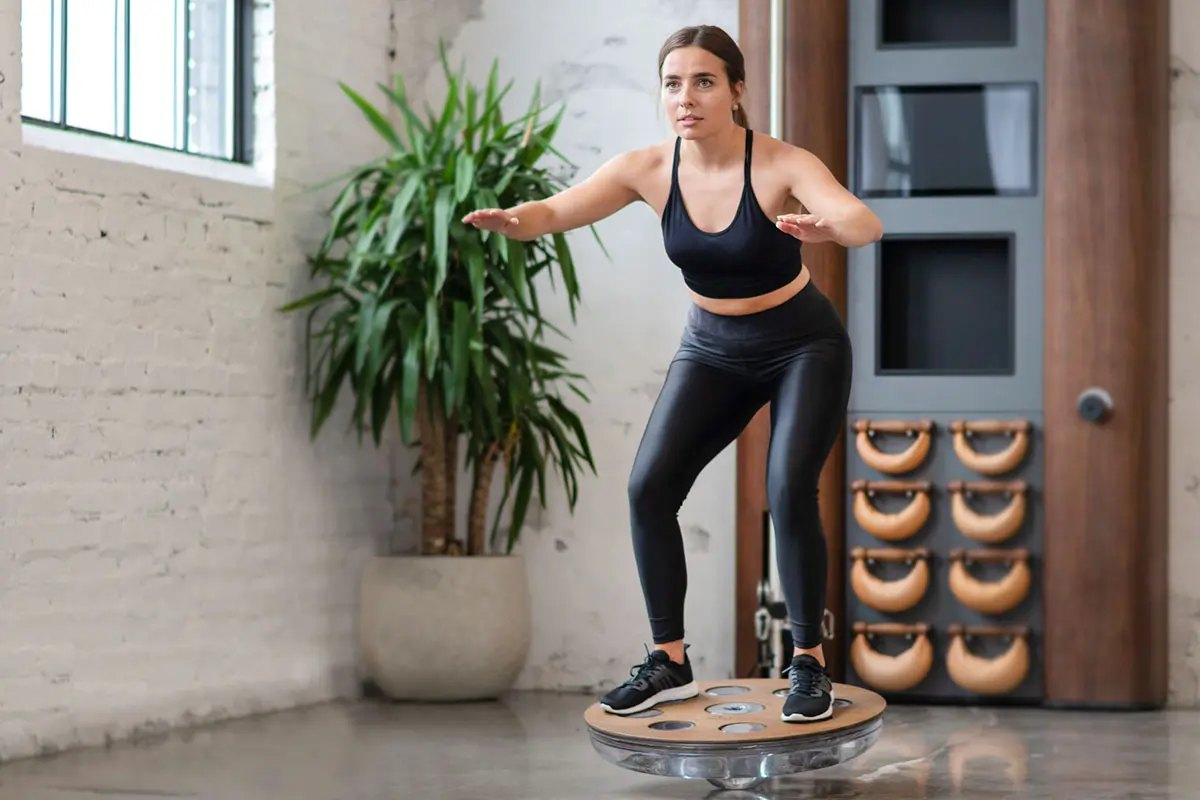 {"sl":"","hr":"","en":""}