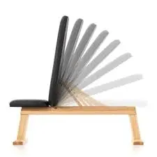 {"sl":"","hr":"","en":""}