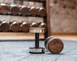 {"sl":"","hr":"","en":""}