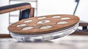 {"sl":"","hr":"","en":""}