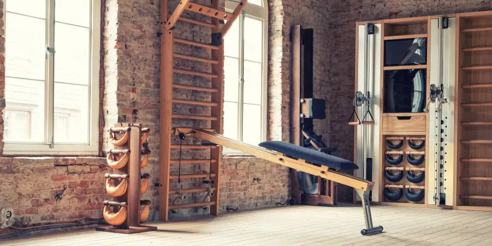 {"sl":"","hr":"","en":""}