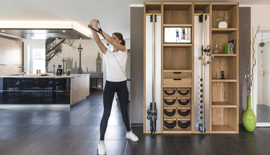 {"sl":"","hr":"","en":""}