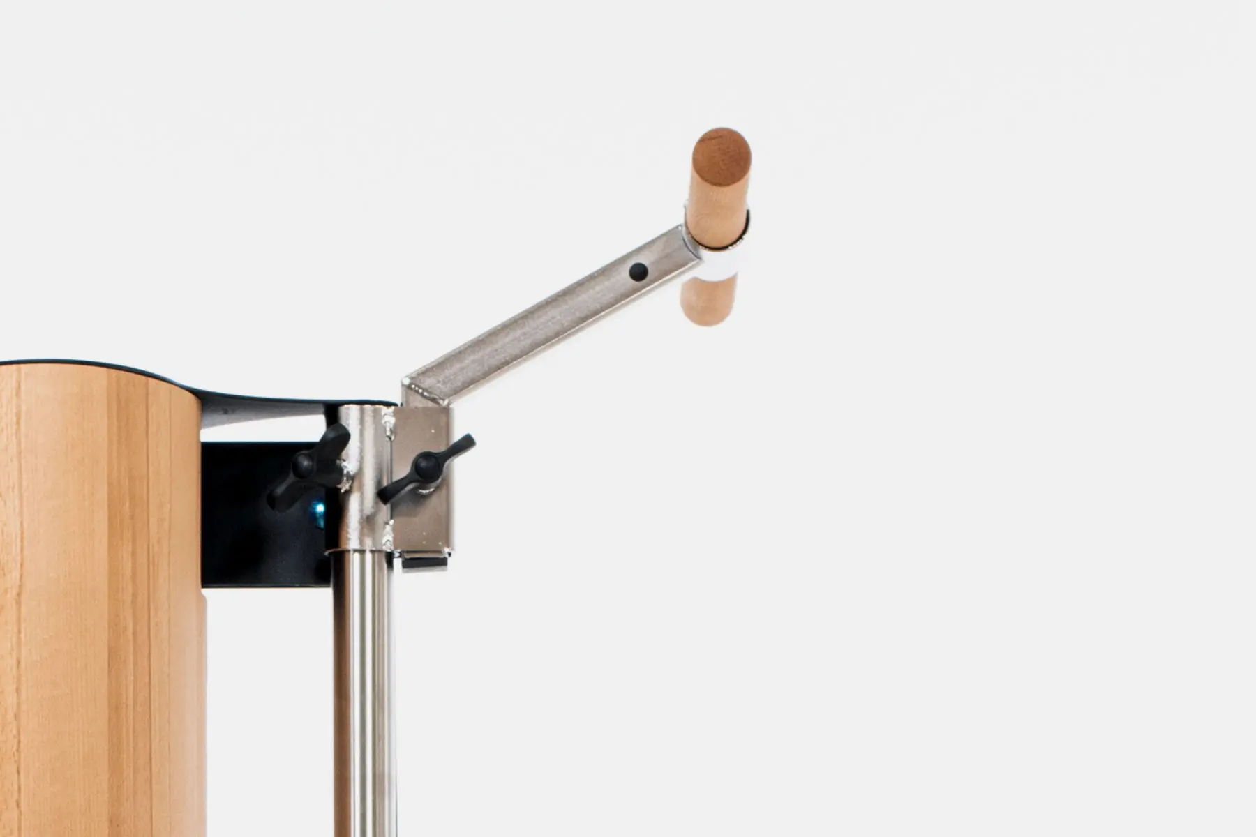 {"sl":"","hr":"","en":""}