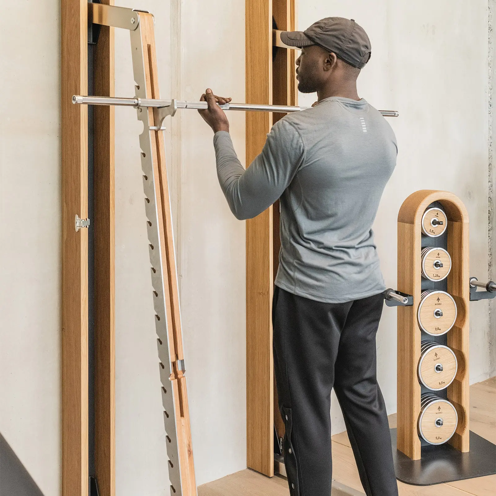 {"sl":"","hr":"","en":""}