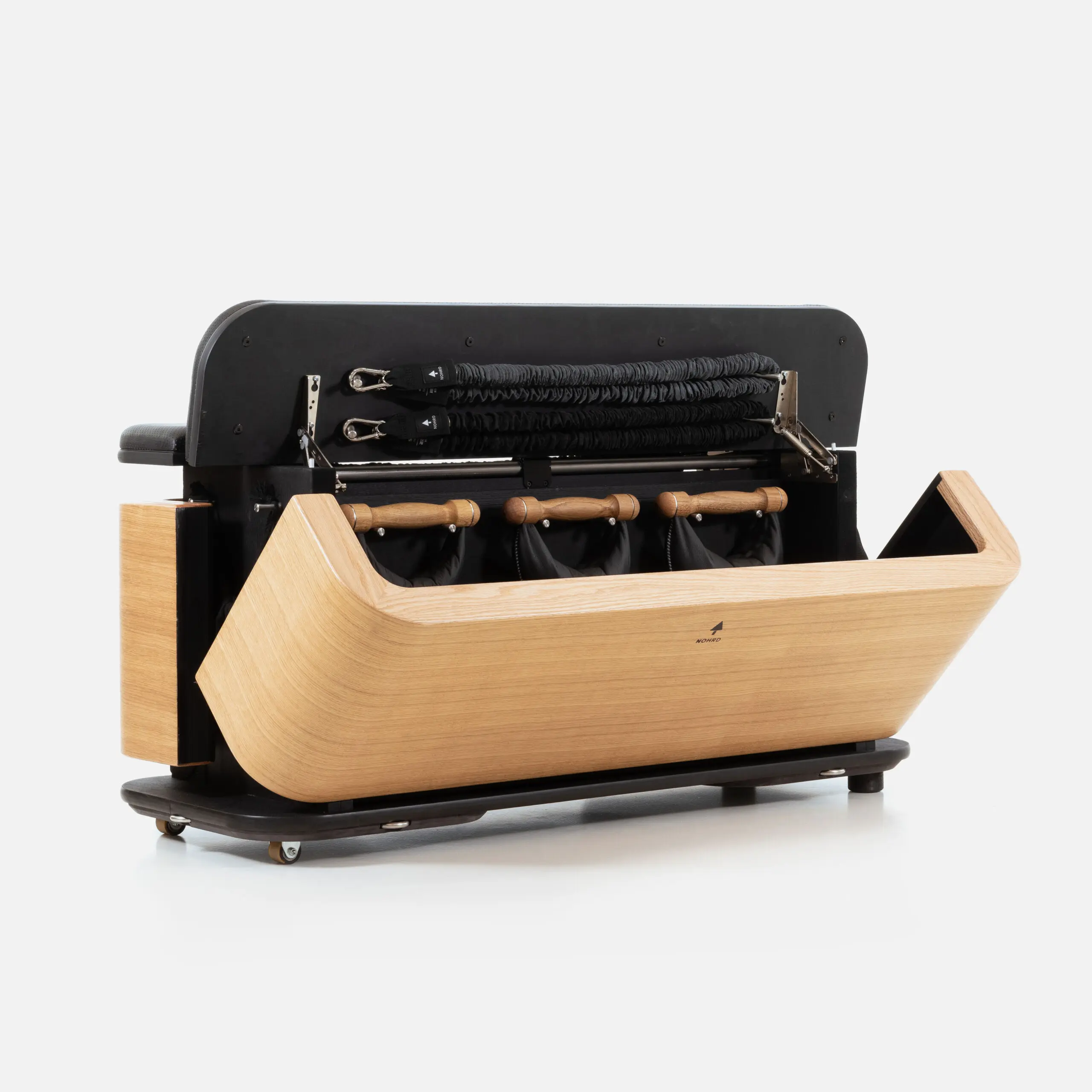 {"sl":"","hr":"","en":""}