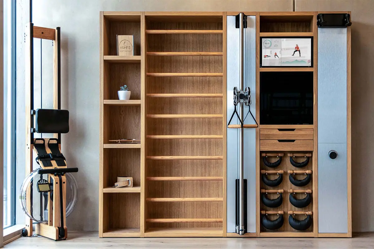 {"sl":"","hr":"","en":""}