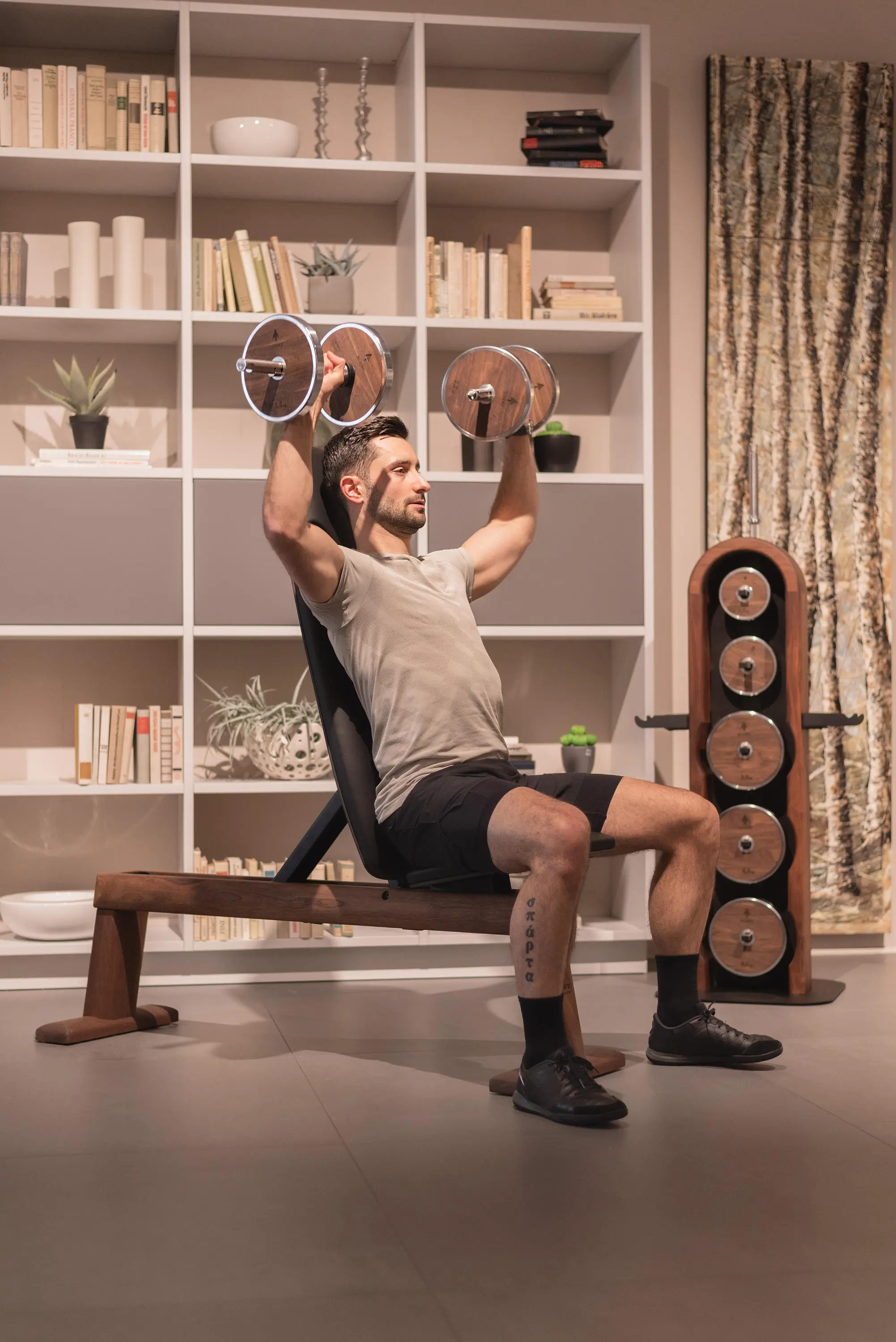 {"sl":"","hr":"","en":""}