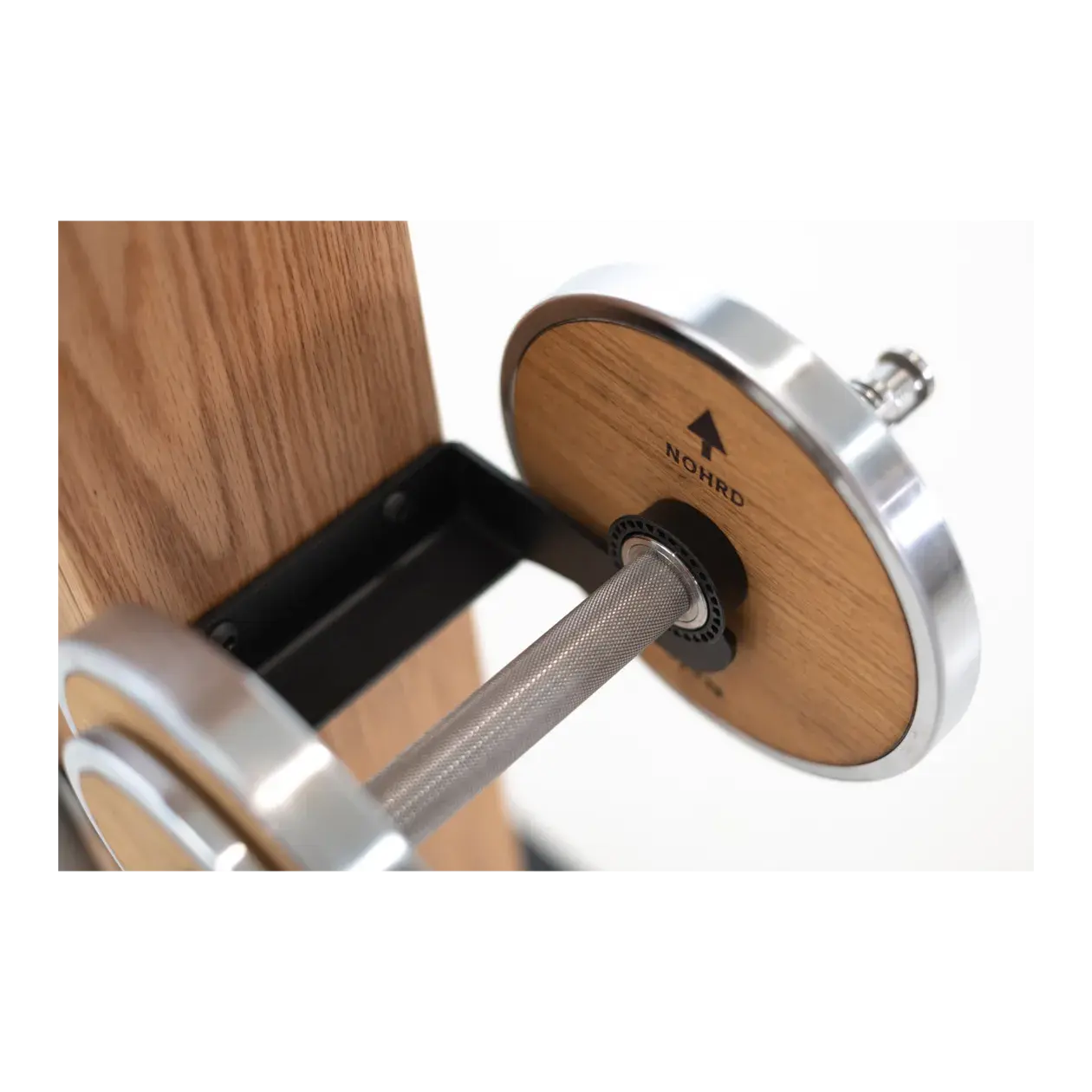 {"sl":"","hr":"","en":""}