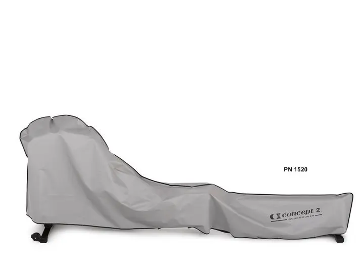 {"sl":"","hr":"","en":""}