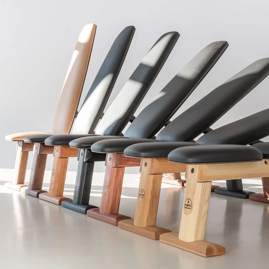 {"sl":"","hr":"","en":""}