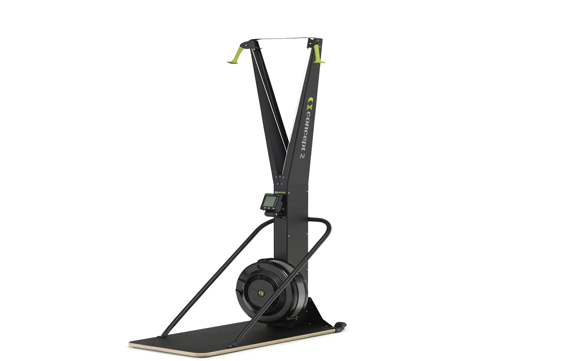 {"sl":"Naprava za vadbo smu\u010danja Concept2 SkiErg","hr":"","en":""}