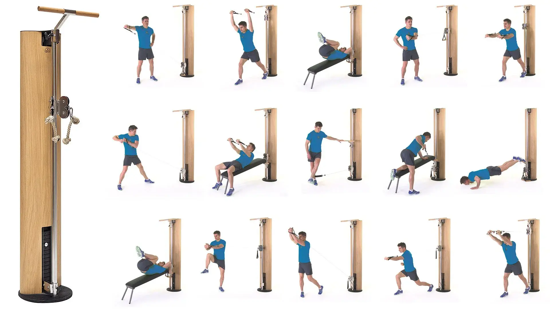 {"sl":"","hr":"","en":""}