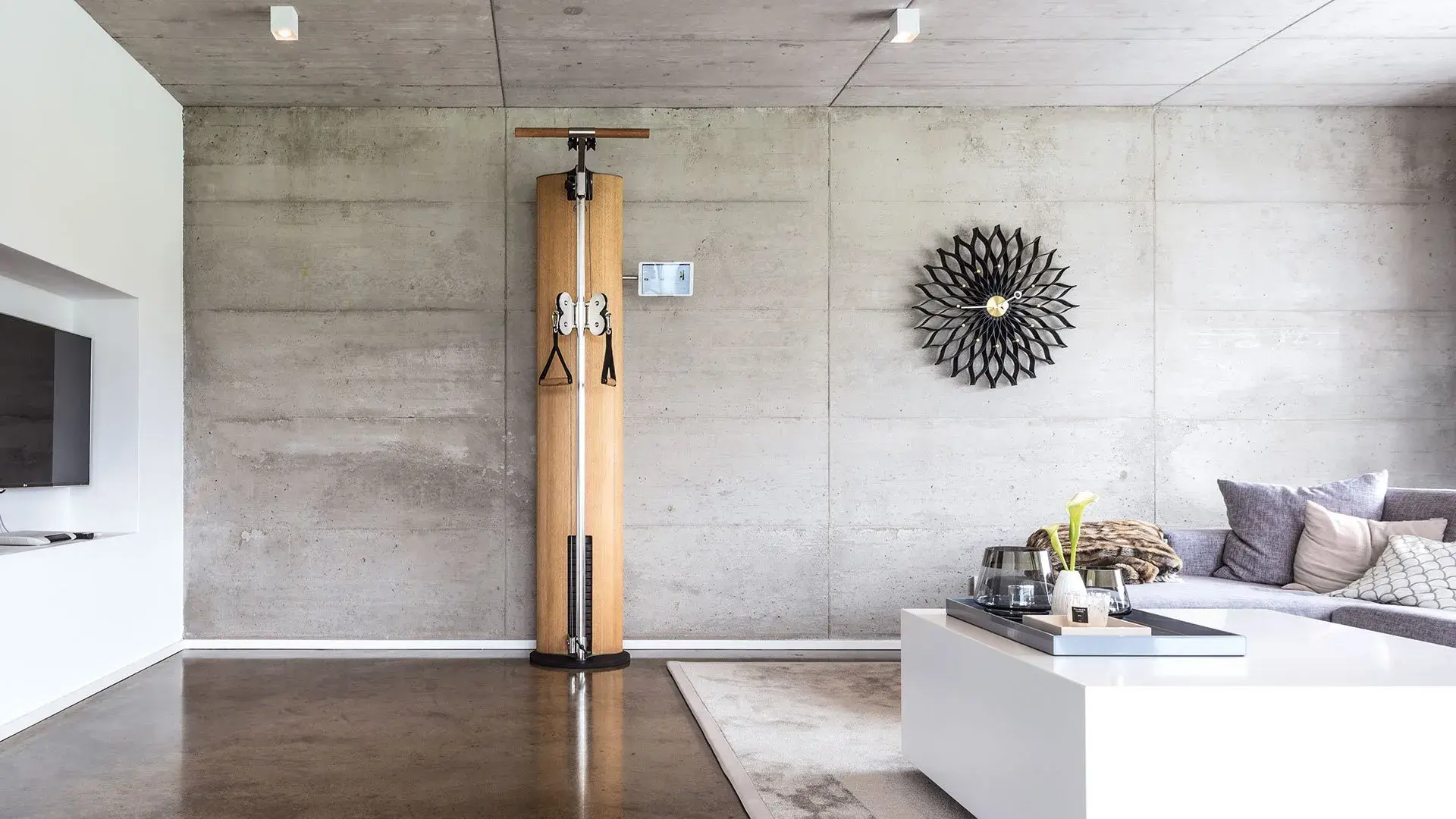 {"sl":"","hr":"","en":""}