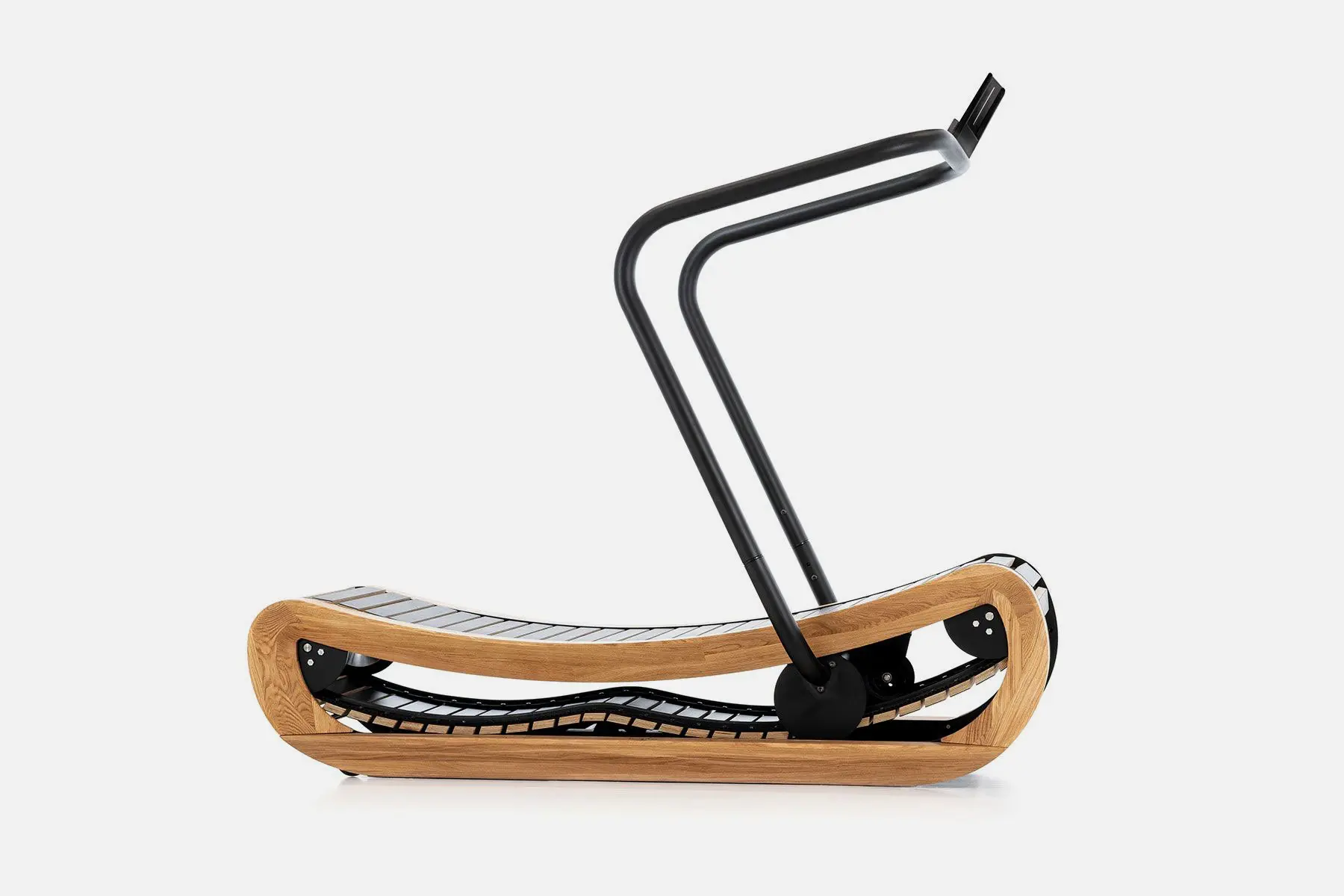 {"sl":"","hr":"","en":""}