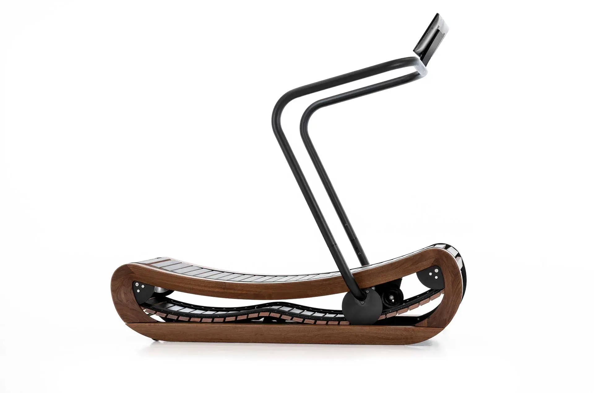 {"sl":"","hr":"","en":""}