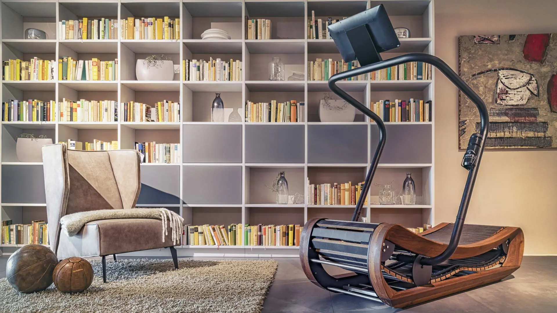 {"sl":"","hr":"","en":""}