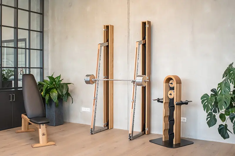 {"sl":"","hr":"","en":""}