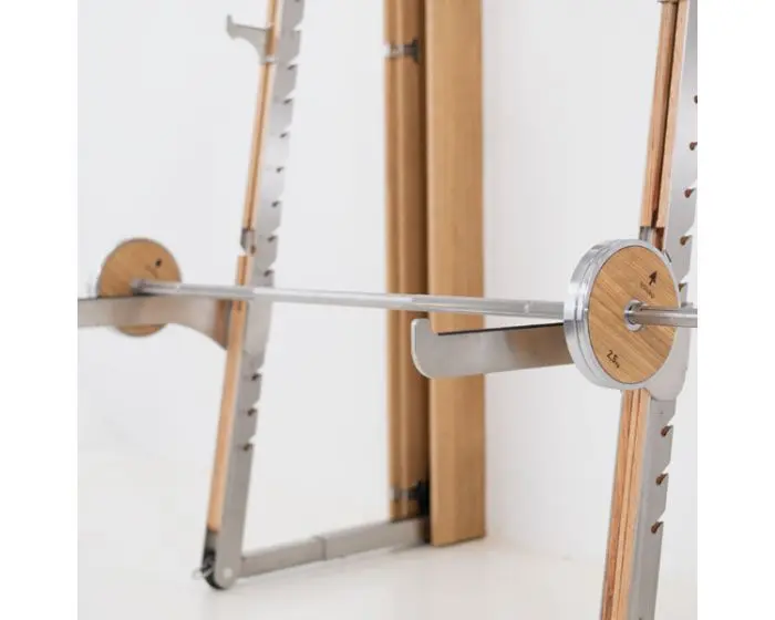 {"sl":"","hr":"","en":""}