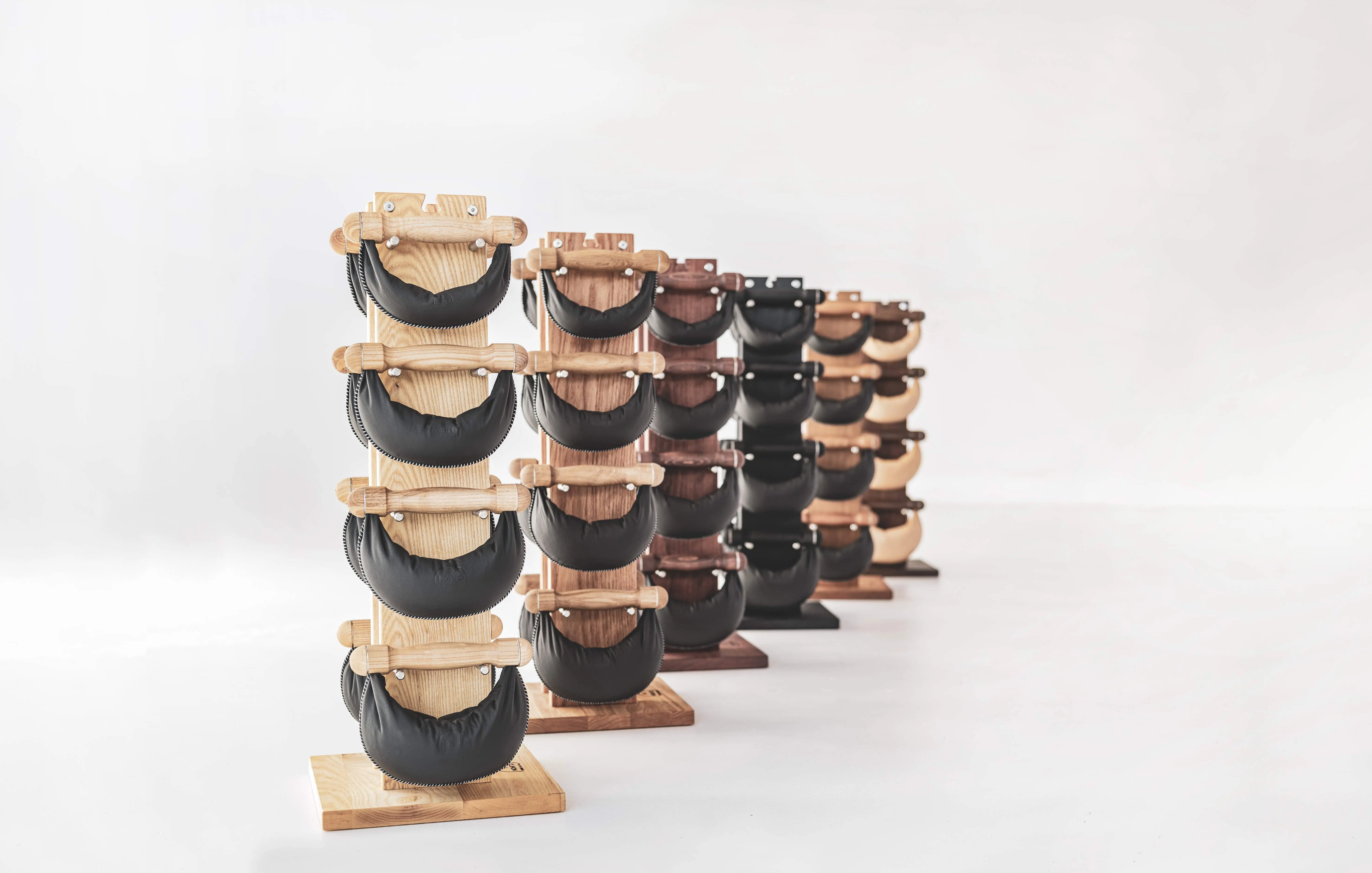 {"sl":"","hr":"","en":""}