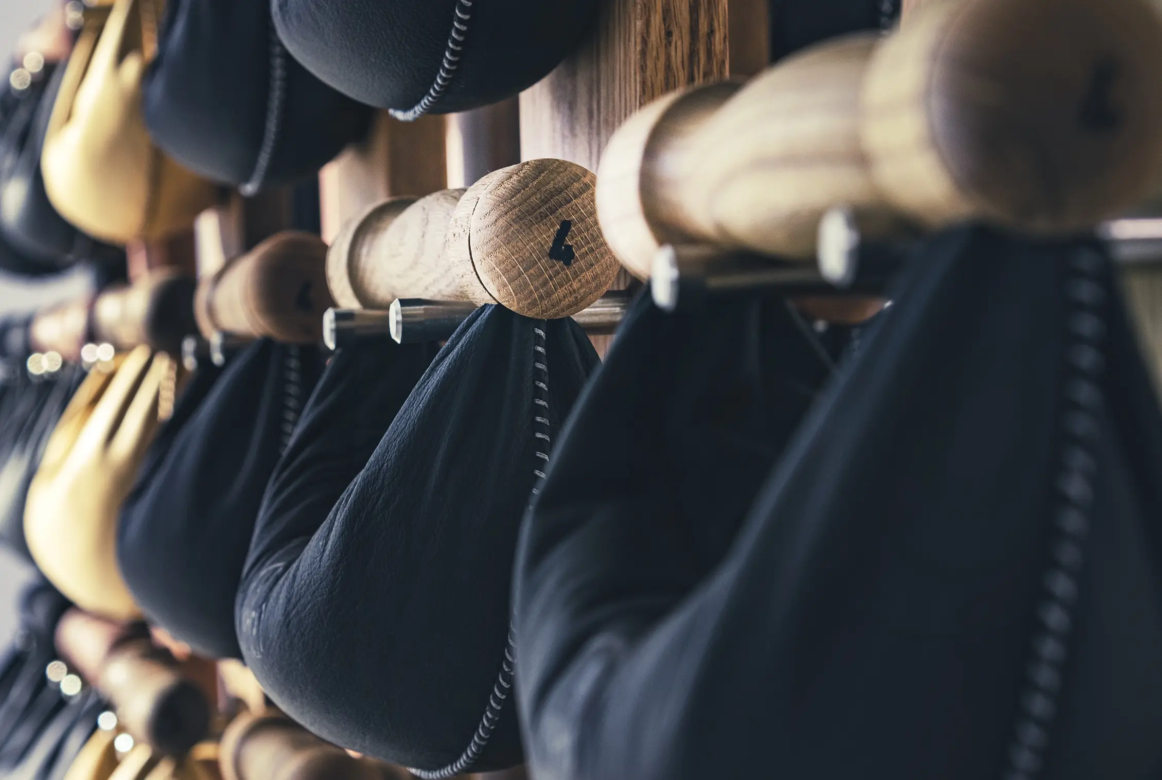 {"sl":"","hr":"","en":""}