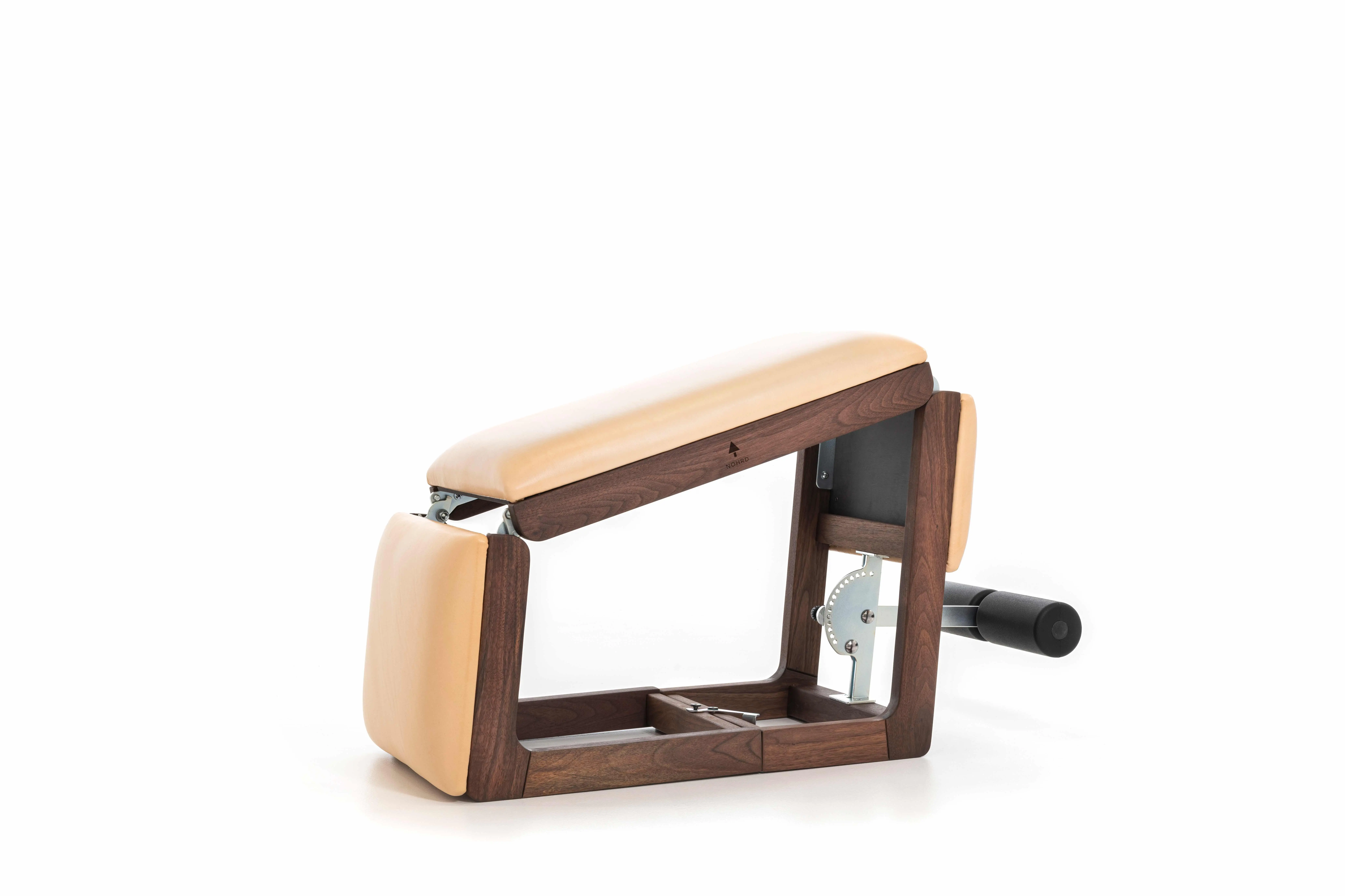 {"sl":"","hr":"","en":""}