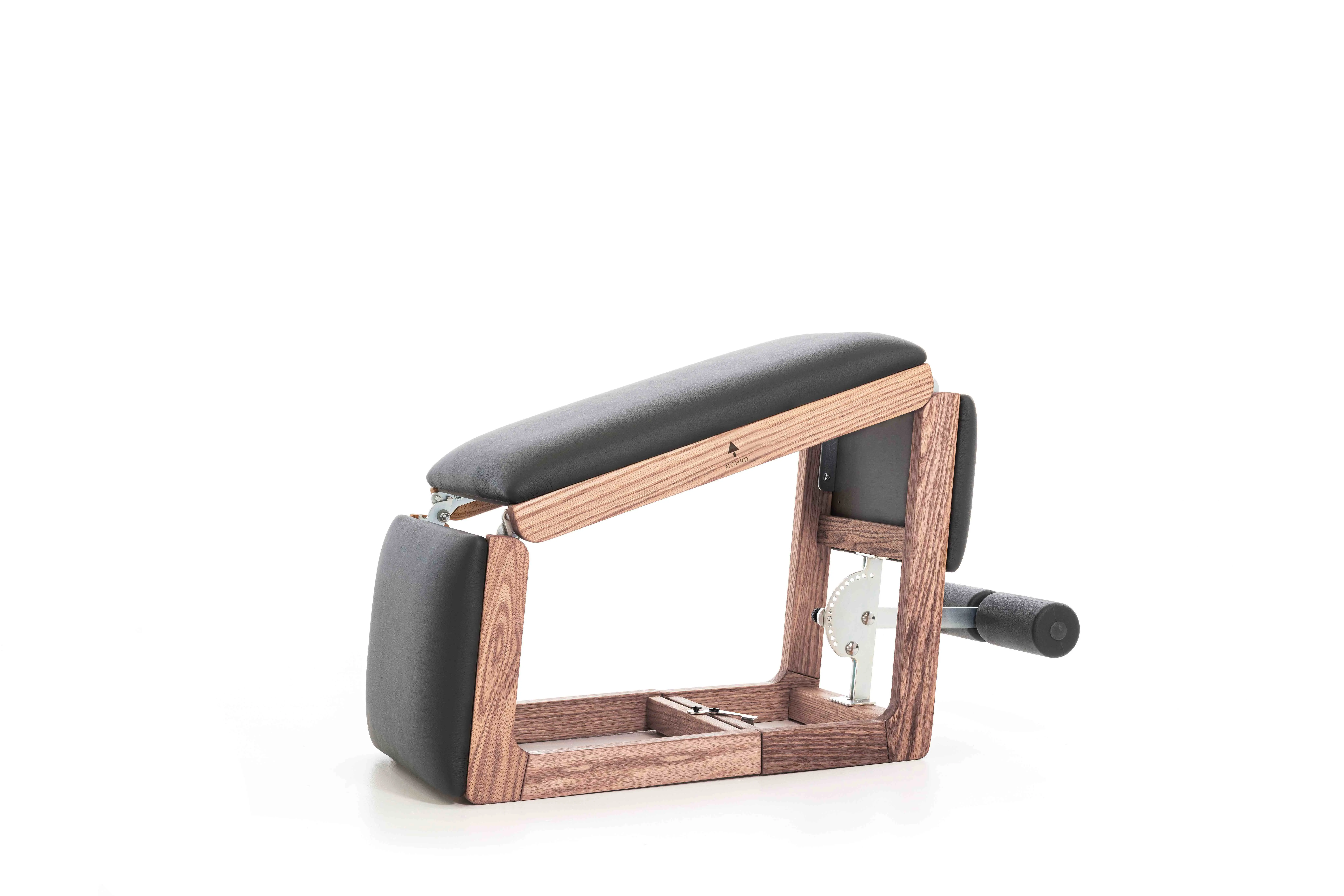 {"sl":"","hr":"","en":""}