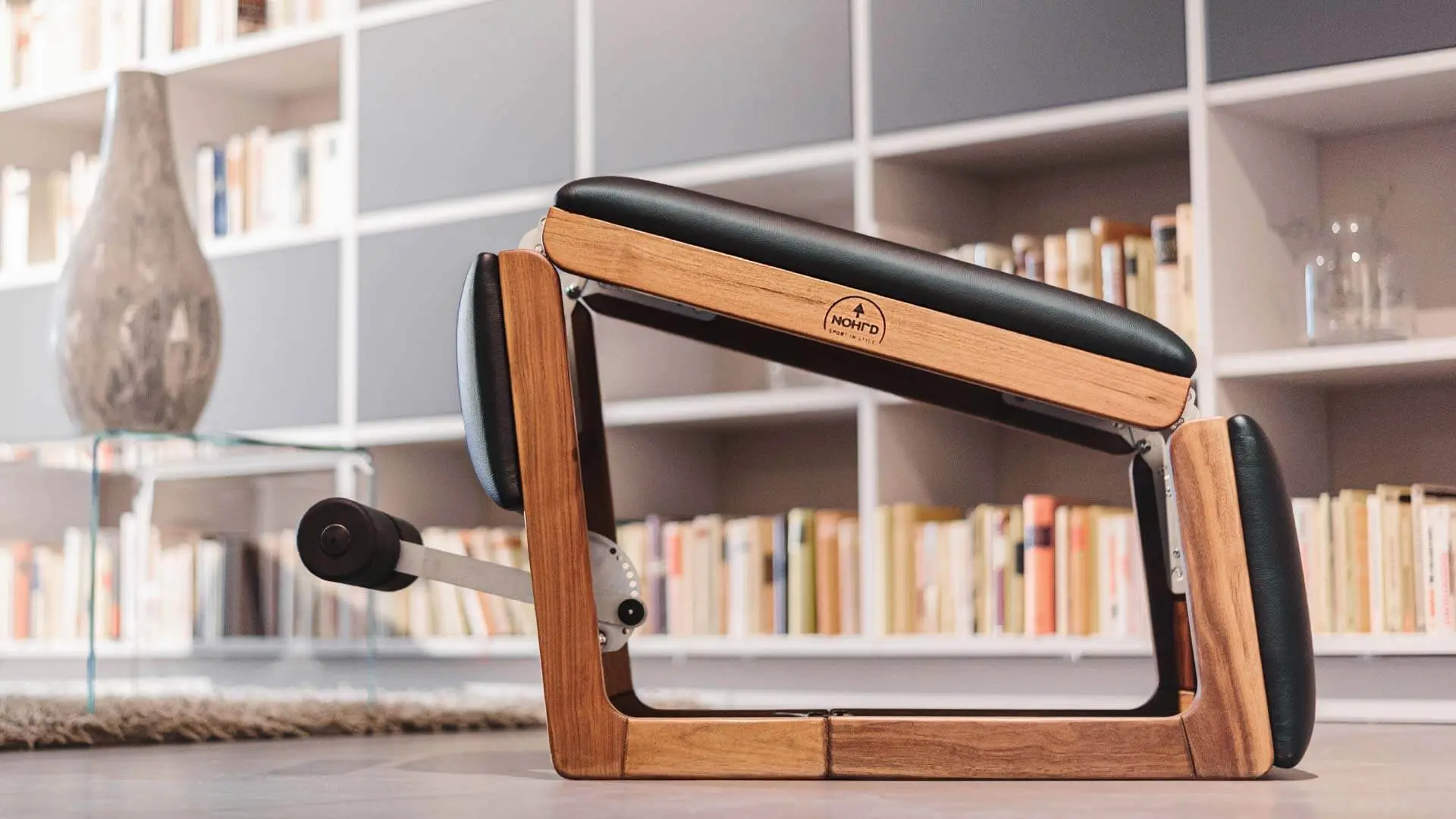 {"sl":"","hr":"","en":""}