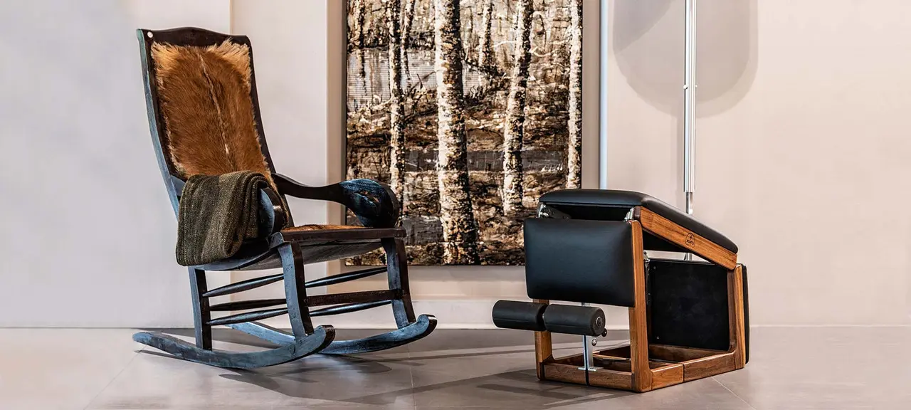 {"sl":"","hr":"","en":""}