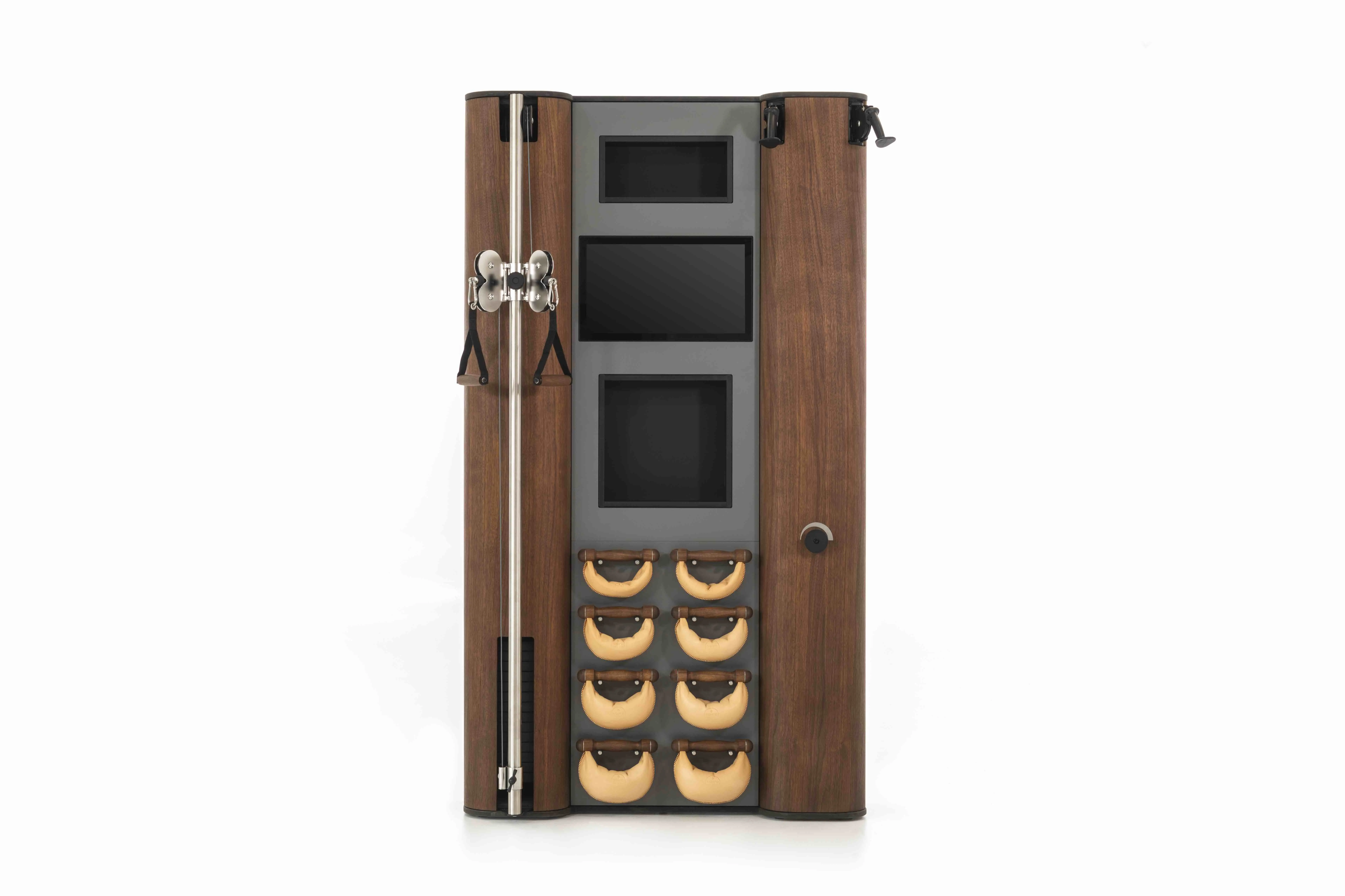 {"sl":"","hr":"","en":""}