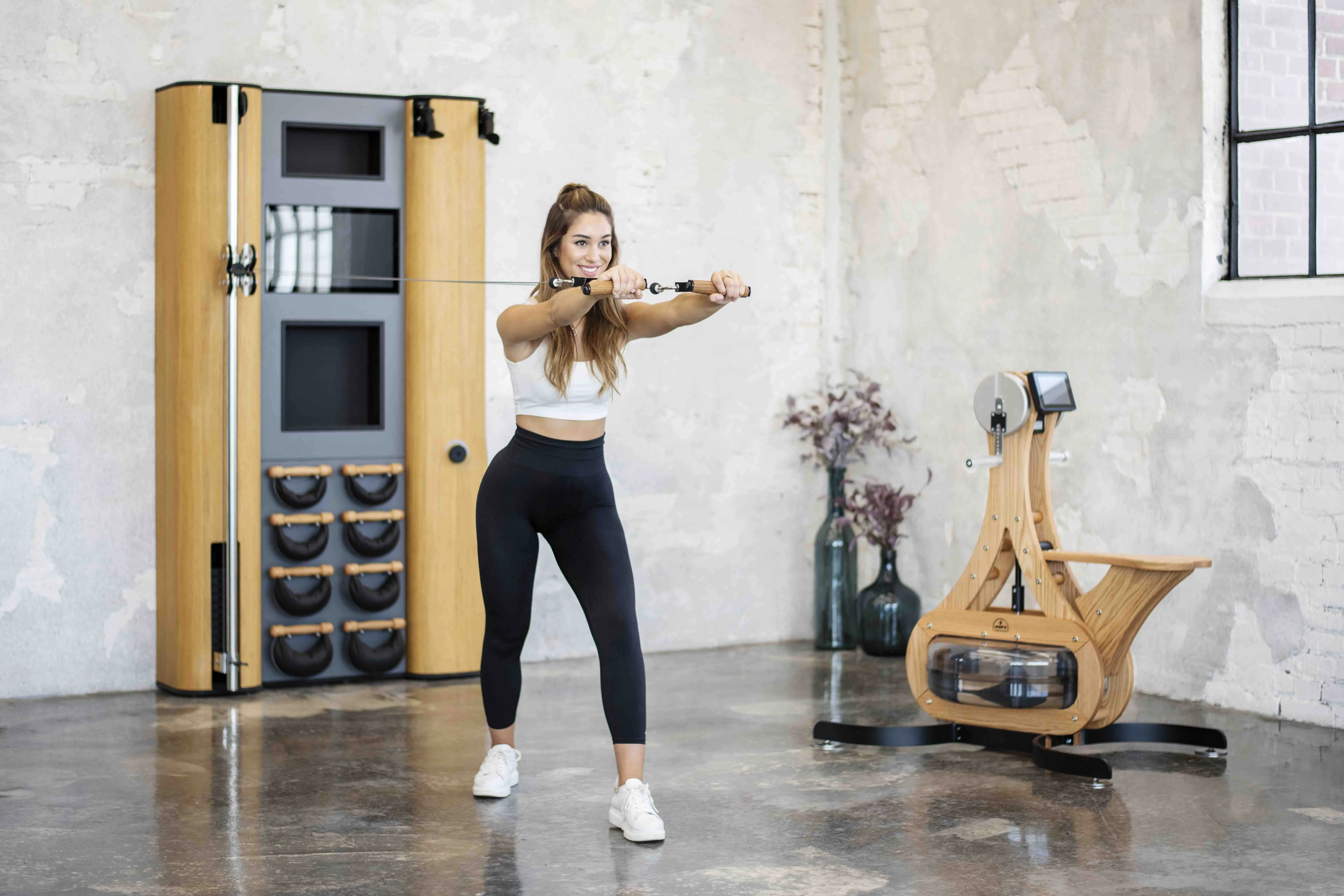 {"sl":"","hr":"","en":""}