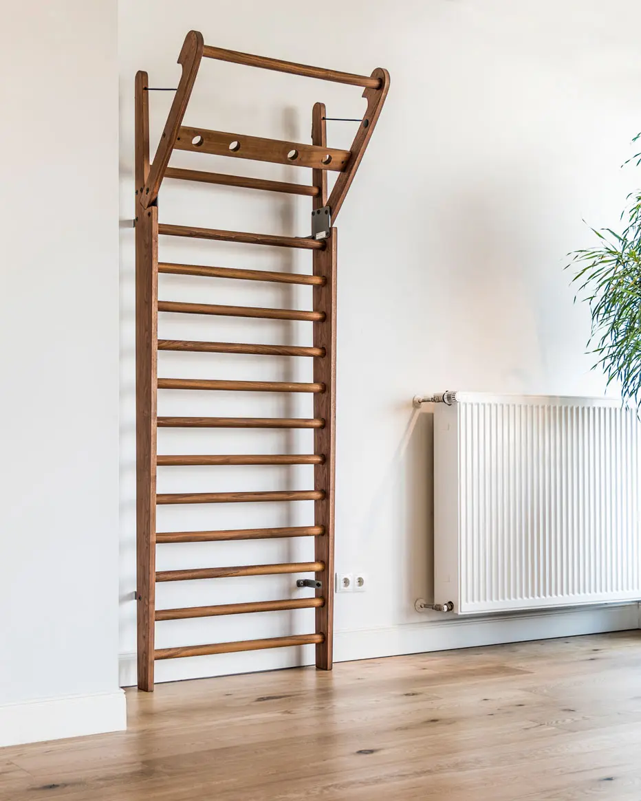 {"sl":"","hr":"","en":""}