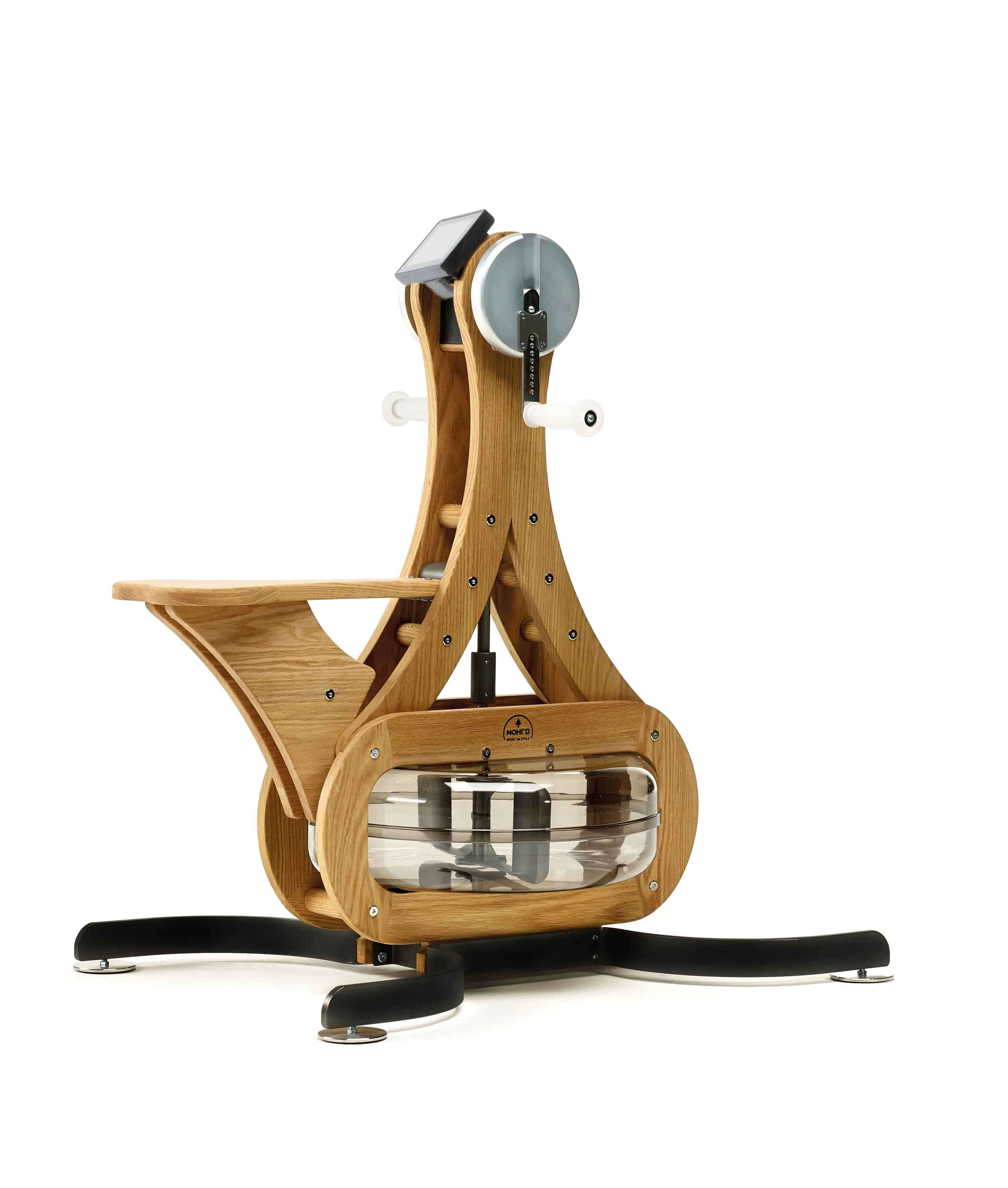 {"sl":"","hr":"","en":""}