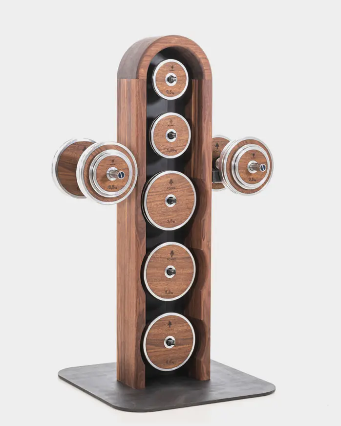 {"sl":"","hr":"","en":""}